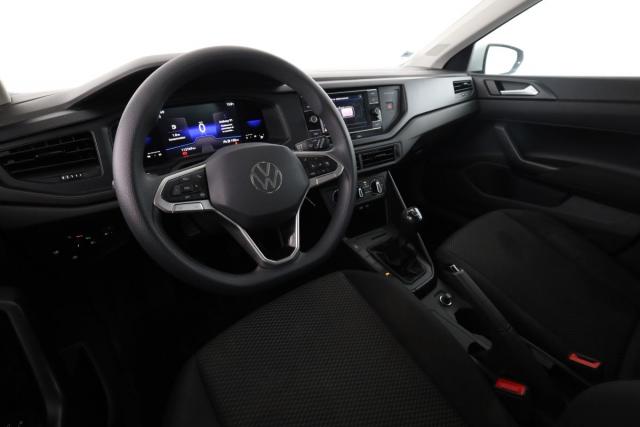 Volkswagen Polo image 3