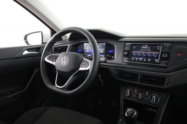 Volkswagen Polo image 4