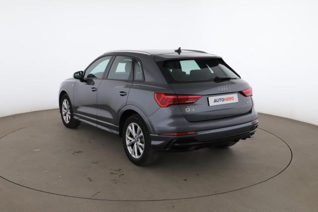 Audi Q3 image 5