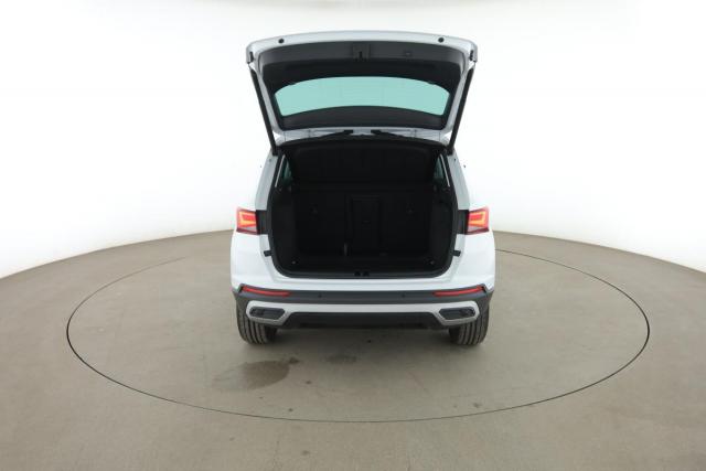 Seat Ateca image 4