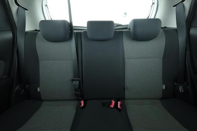 Toyota Yaris image 1