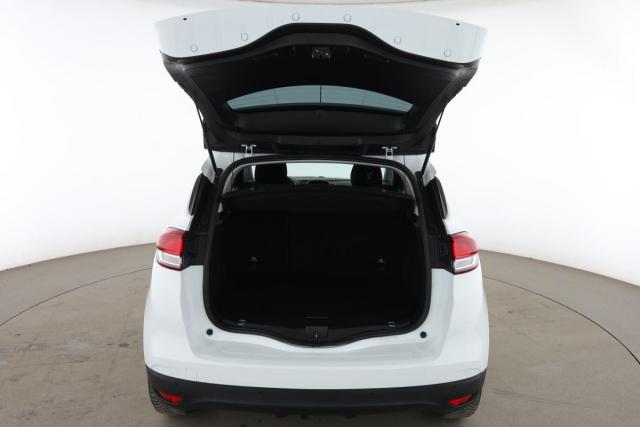 Renault Scénic image 3