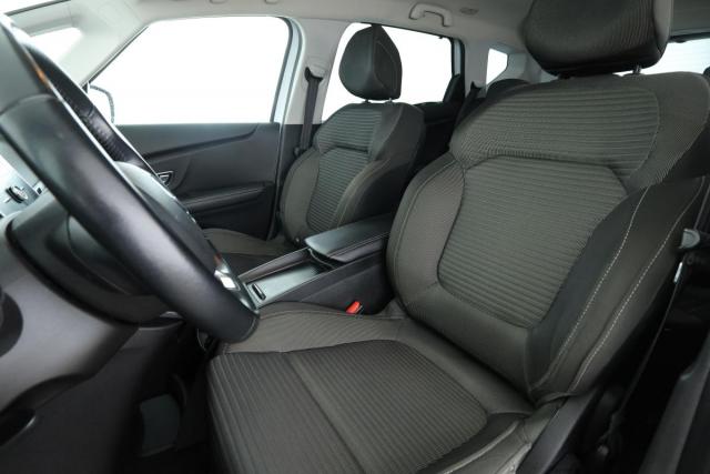 Renault Scénic image 4