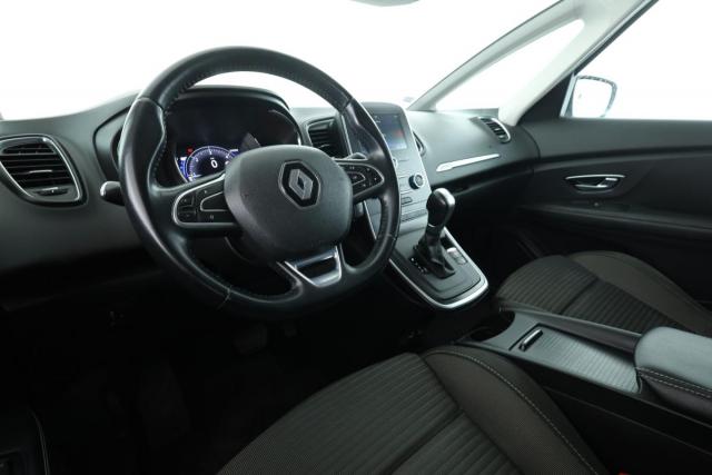 Renault Scénic image 1