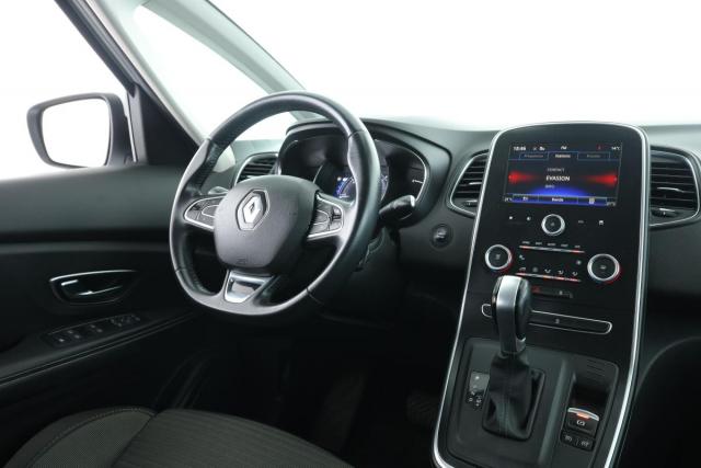 Renault Scénic image 5