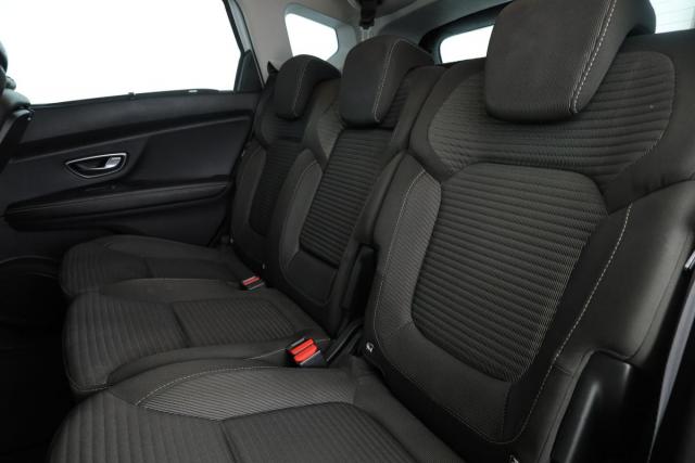 Renault Scénic image 6