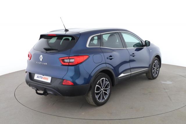 Renault Kadjar image 3