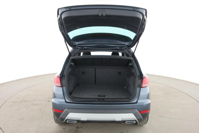 Seat Arona image 3