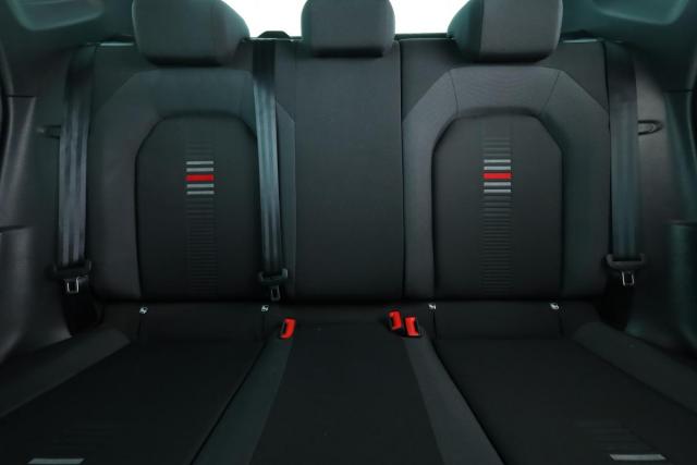 Seat Arona image 5