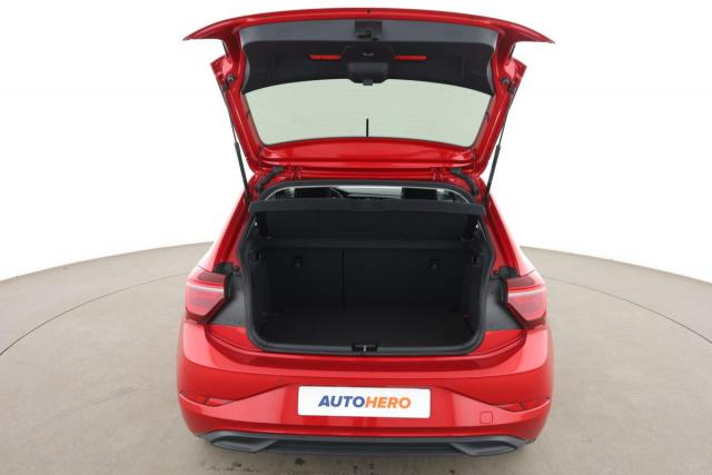 Volkswagen Polo image 2