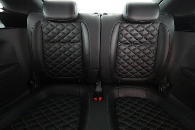 Volkswagen Coccinelle image 3