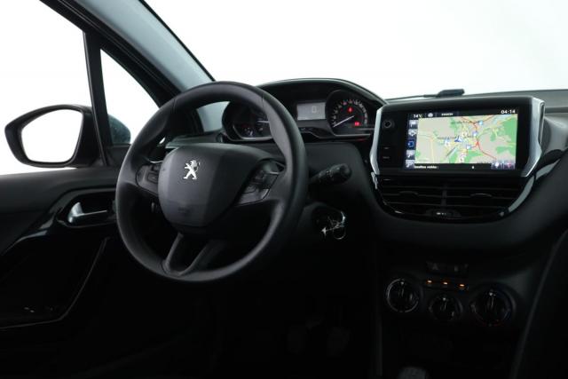 Peugeot 208 image 4