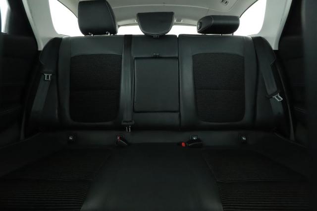 Renault Talisman Estate image 1