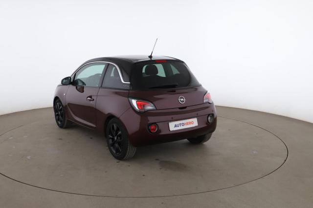 Opel Adam image 4