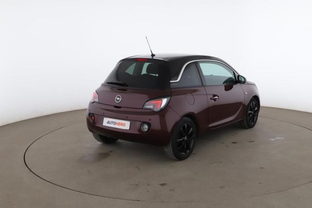Opel Adam image 8