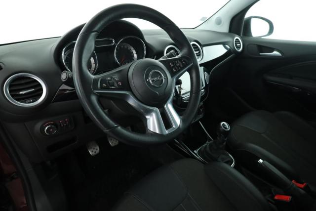 Opel Adam image 9