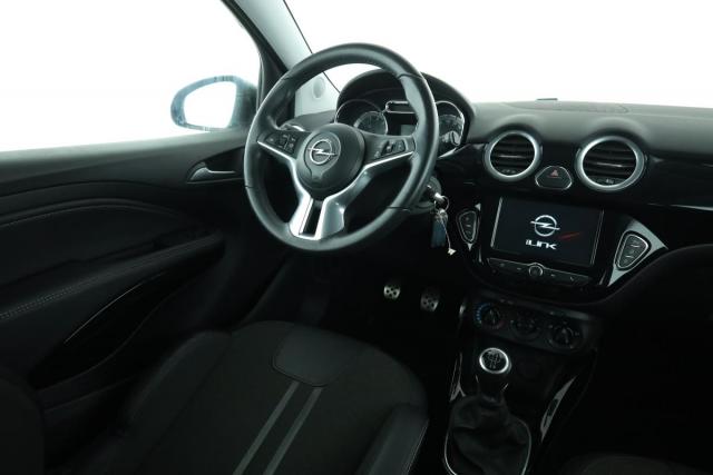 Opel Adam image 7