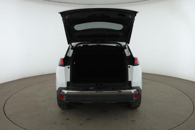 Peugeot 3008 image 7
