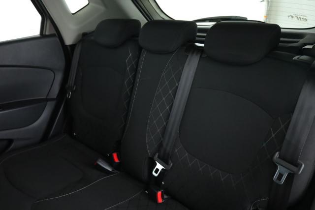 Renault Captur image 3