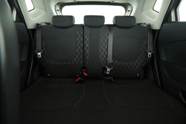 Renault Captur image 9
