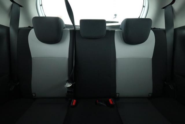Toyota Yaris image 7