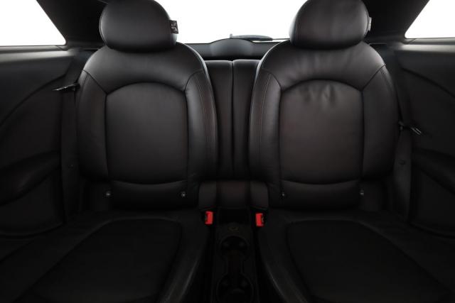 Mini Paceman image 3