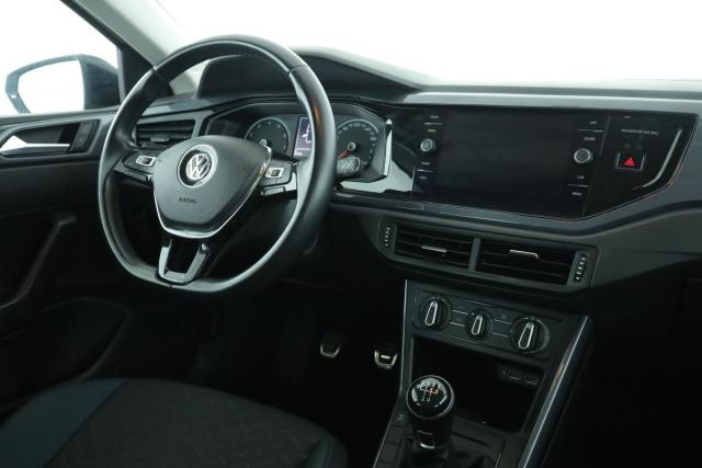 Volkswagen Polo image 5