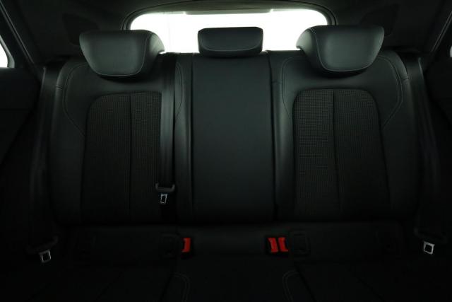 Audi Q2 image 7