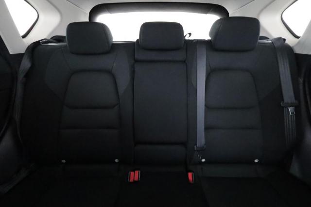 Mazda Cx-5 image 9