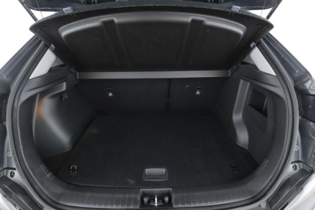 Hyundai Kona image 3