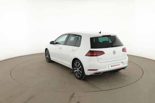 Volkswagen Golf image 5