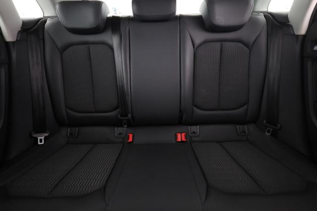 Audi A3 Sportback image 9