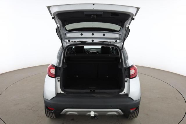 Renault Captur image 6