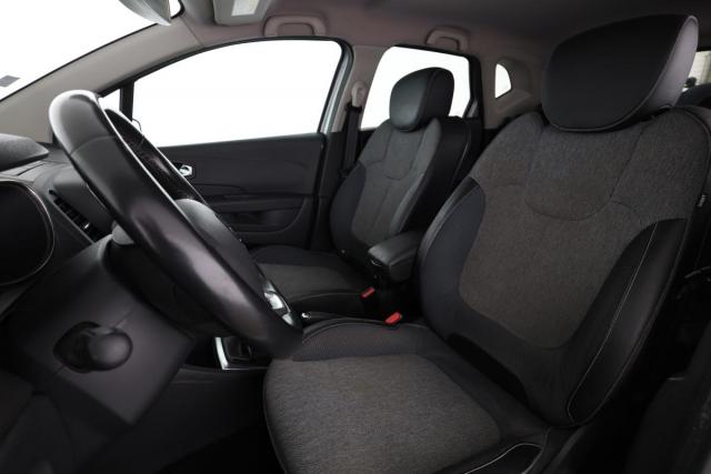 Renault Captur image 7