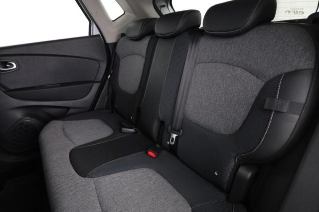 Renault Captur image 9