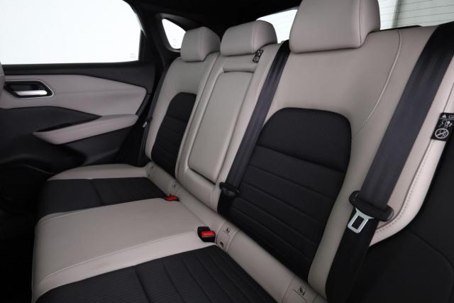 Nissan Qashqai image 4