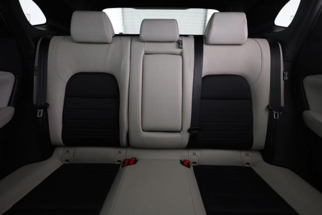 Nissan Qashqai image 3