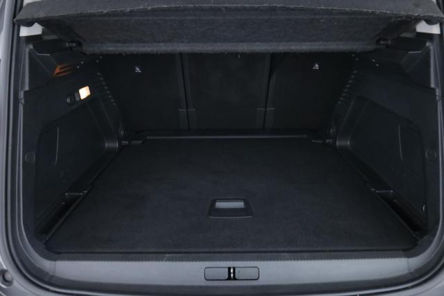 Citroen C5 Aircross image 9