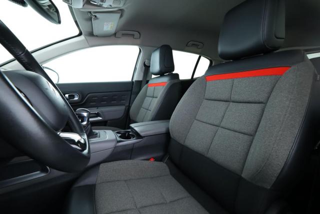 Citroen C5 Aircross image 4