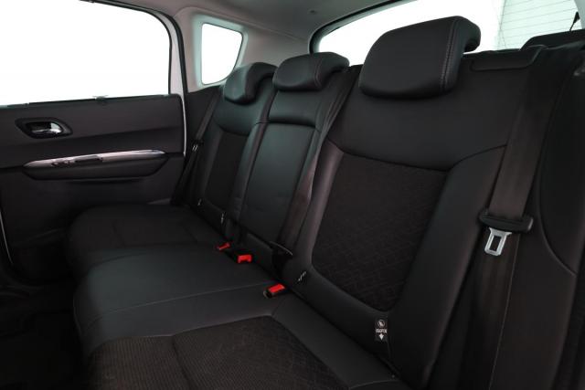 Peugeot 3008 image 5