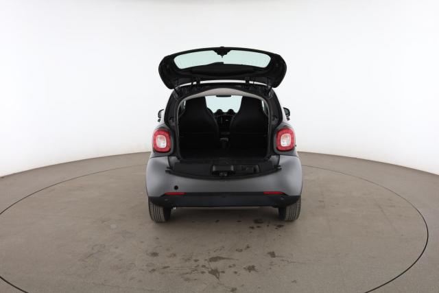 Smart Fortwo image 4
