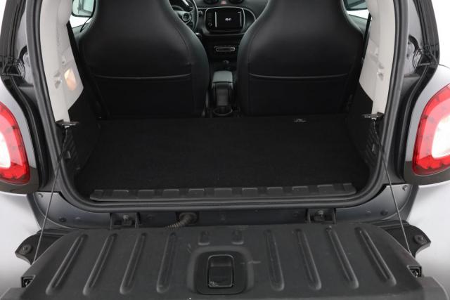 Smart Fortwo image 3