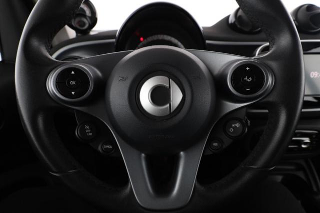 Smart Fortwo image 9