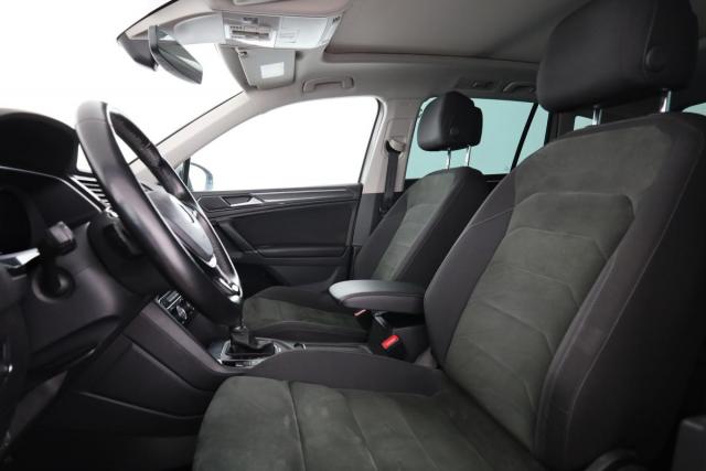 Volkswagen Tiguan image 7