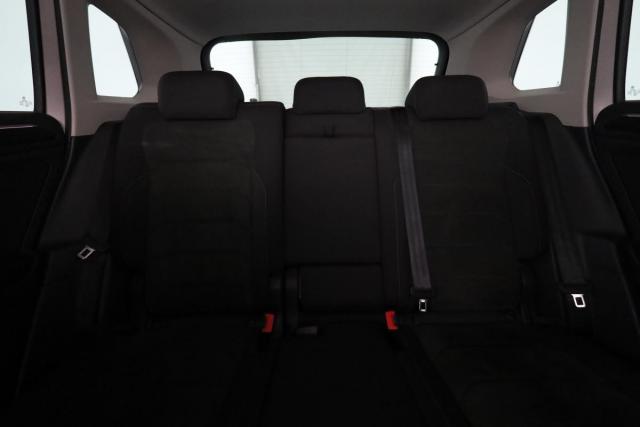 Volkswagen Tiguan image 5