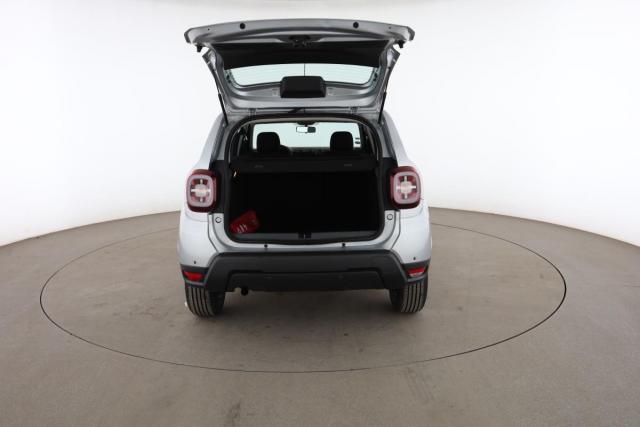 Dacia Duster image 4