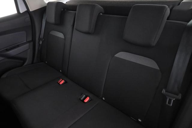 Dacia Duster image 8