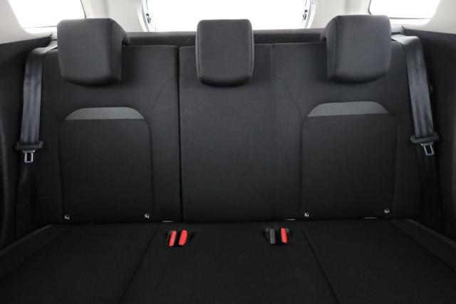 Dacia Duster image 5