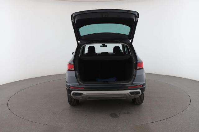 Seat Ateca image 9