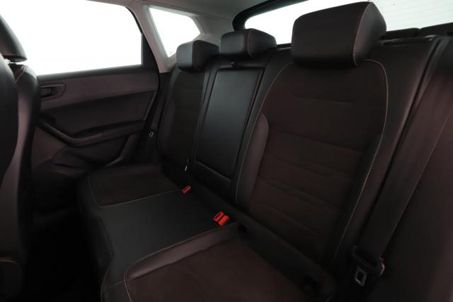 Seat Ateca image 7